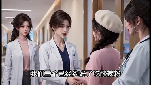 季爷今天真香了吗第七季(171集) 季爷今天真香了吗第七季(171集)经典回顾免费看