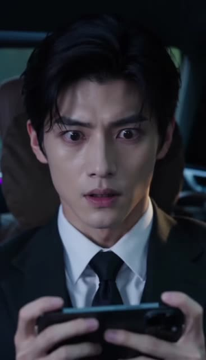 你是我的唯一例外(71集) 你是我的唯一例外(71集)全网独播免费看