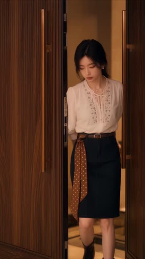 海晏河清:他与月光皆温柔(73集) 海晏河清:他与月光皆温柔(73集)短剧演员排行榜