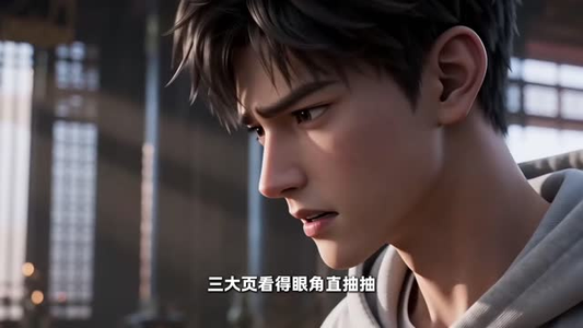 秦始皇朕有华夏全明星阵容从摇诸葛亮开始2（236集）迅雷网盘观看