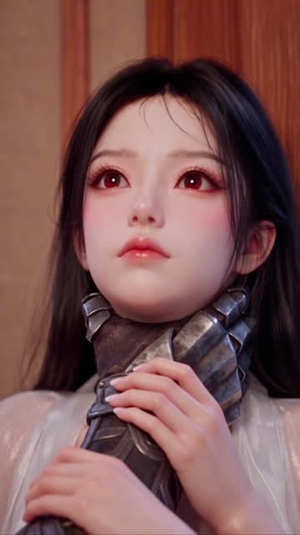 枝上蘅知烬第一季（73集）高清画质免费看