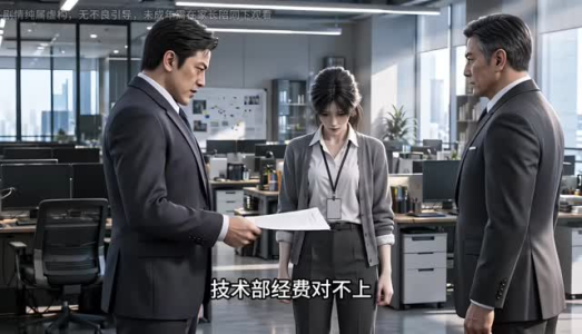 我背着恶鬼在生存游戏里大杀四方(209集) 我背着恶鬼在生存游戏里大杀四方(209集)热门短剧抢先