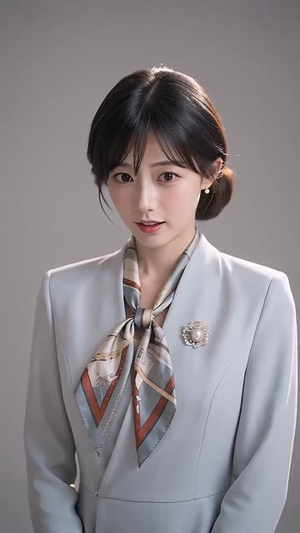当活泼小姐撞上冰块先生（93集）免费短剧完整版