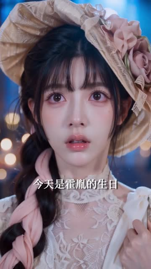 只看我只爱我和他分手好不好（69集）短剧追到爽