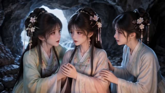 番外：高冷校草爱上我啦第二季（183集）怎么看全集