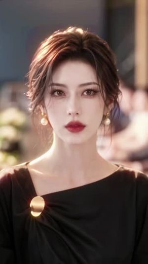 厉总！夫人竟是养猪能手（50集）高分推荐免费看