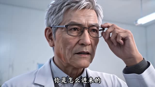 神女渡众生5:传百艺启愚蒙(73集) 神女渡众生5:传百艺启愚蒙(73集)男主角是谁