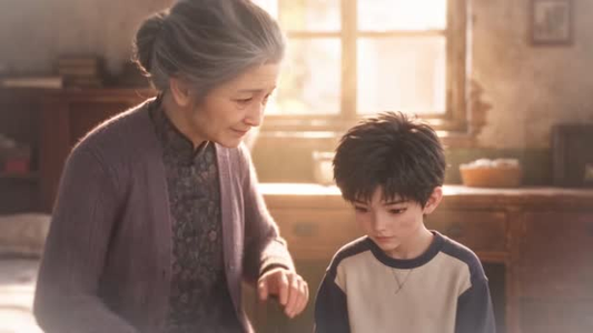 曝光神话班级,全班大佬藏不住了第四季(113集) 曝光神话班级,全班大佬藏不住了第四季(113集)爱上了这部剧了