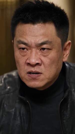 人形测谎仪上线,豪门纷纷避雷(82集) 人形测谎仪上线,豪门纷纷避雷(82集)亿万短剧抢先看