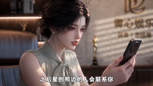 一厘欢喜(155集) 一厘欢喜(155集)超甜短剧分享