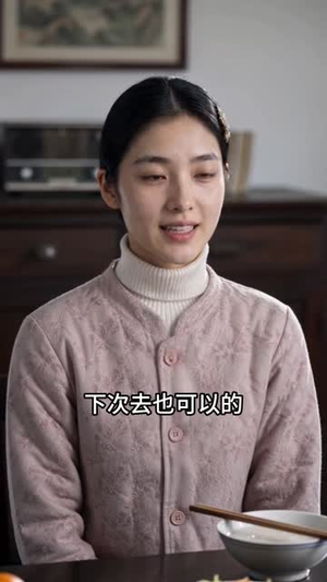 旧巷炊火与书声第五季(108集) 旧巷炊火与书声第五季(108集)红果短剧看全集