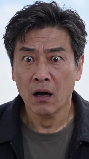 假千金直播卖红薯,各界大佬抢疯了第二季(133集) 假千金直播卖红薯,各界大佬抢疯了第二季(133集)海量短剧免费看