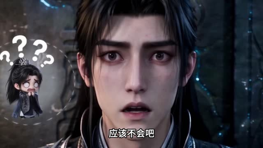 大师兄,别想逃(69集) 大师兄,别想逃(69集)好看上头短剧