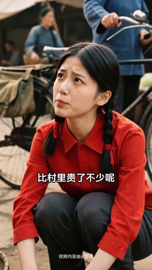 桃花印(96集) 桃花印(96集)常回家看看短剧
