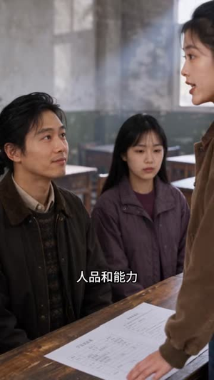 穿书还做恋爱脑,不如赚大钱第三季(89集) 穿书还做恋爱脑,不如赚大钱第三季(89集)无需会员免费看