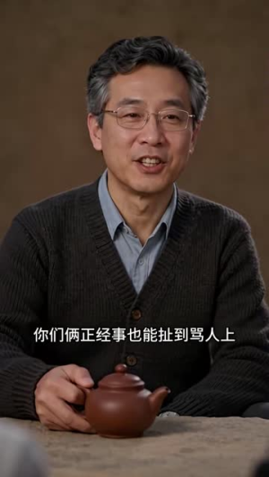 福星阮现现七零重生记:看我搬空全家(153集) 福星阮现现七零重生记:看我搬空全家(153集)推荐好短剧