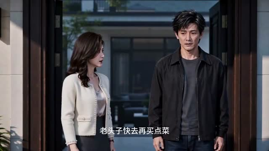 相遇知欢(71集) 相遇知欢(71集)追短剧看全集