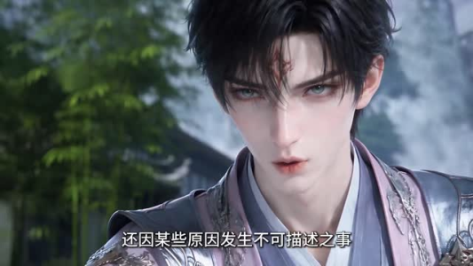 言出法随，诸天万界我说了算（189集）追短剧太上头了