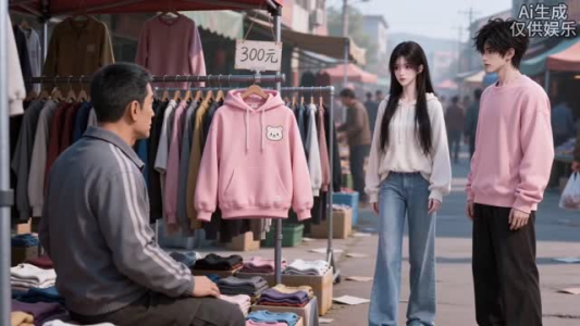 心跳引擎:我的高冷校花(122集) 心跳引擎:我的高冷校花(122集)精彩短剧看全集