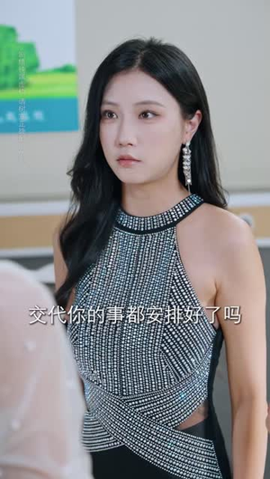 半拍心跳暖余年（61 集）热播短剧排行榜