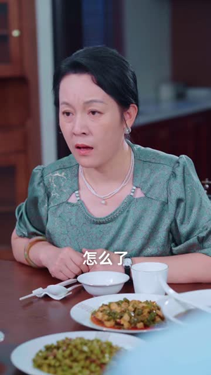 订婚宴觉醒,拿回属于我的一切(53 集) 订婚宴觉醒,拿回属于我的一切(53 集)在线看免费版
