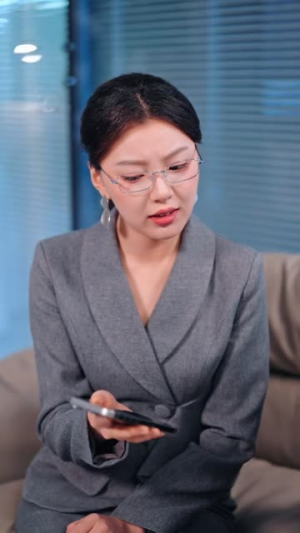 迟来的公平(40 集) 迟来的公平(40 集)短剧太精彩了