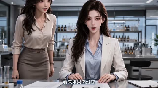 萌宝幼崽大作战第三季（175集）80到100集
