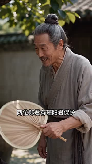 末日女帝养成指南3：乱世开疆（117集）全剧看到大结局