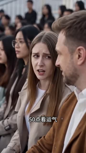 无限返还:我打造末日猛男军团(81集) 无限返还:我打造末日猛男军团(81集)全程高甜
