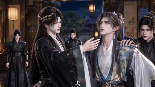 抢个新娘来当后娘第四季(135集) 抢个新娘来当后娘第四季(135集)完结了吗