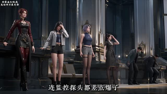 全民召唤,骷髅兵自己考了剑圣第二季(76集) 全民召唤,骷髅兵自己考了剑圣第二季(76集)太扎心了