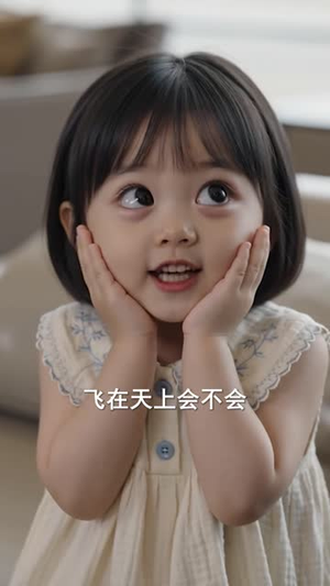 小奶团回家,全家沦陷了(110集) 小奶团回家,全家沦陷了(110集)太残暴