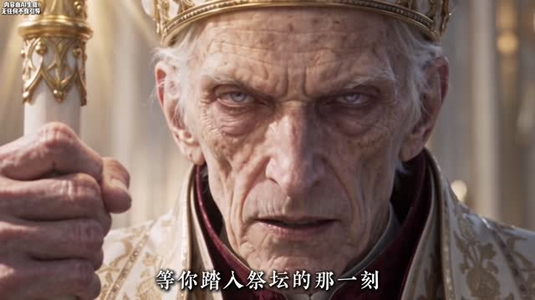 全民召唤,骷髅兵自己考了剑圣3(156集) 全民召唤,骷髅兵自己考了剑圣3(156集)夸克网盘资源