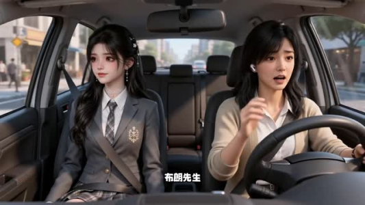 软心团宠(109集) 软心团宠(109集)青梅竹马