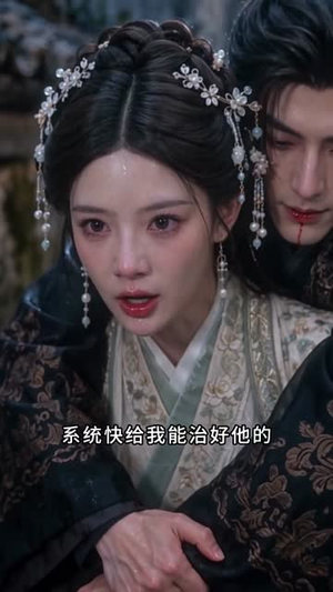 一不小心做了帝心白月光(197集) 一不小心做了帝心白月光(197集)最佳制作