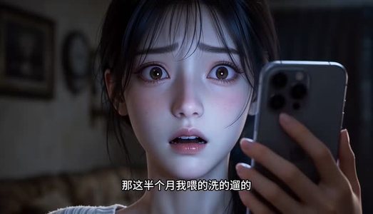 暗室里的光(26集) 暗室里的光(26集)有资源吗