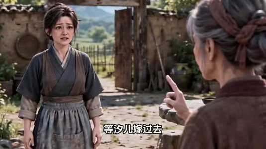 穿越古代,我赚的万贯家财(119集) 穿越古代,我赚的万贯家财(119集)小众短剧