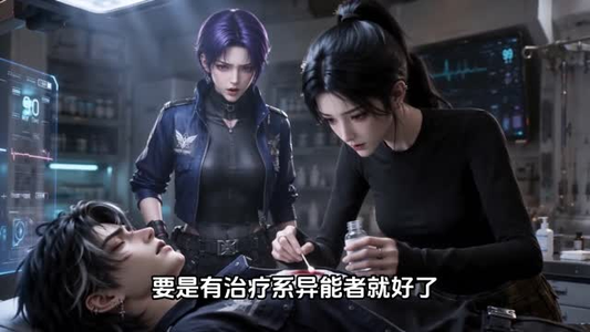 捡废为宝第一季（101集）节奏紧凑