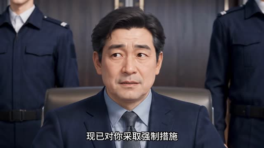 闪婚老公藏了一身马甲(112集) 闪婚老公藏了一身马甲(112集)短剧国庆档