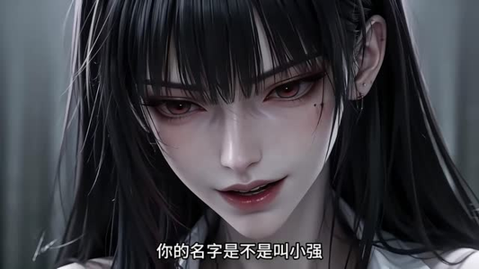 末世觉醒:别睡我会杀死所有诡异(1-300集) 末世觉醒:别睡我会杀死所有诡异(1-300集)太绝了
