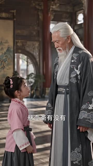 随母改嫁:我带全家上青云(153集) 随母改嫁:我带全家上青云(153集)太值得了