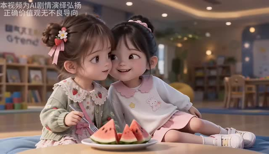 小叶你好我是你闺女(138集) 小叶你好我是你闺女(138集)太上头了