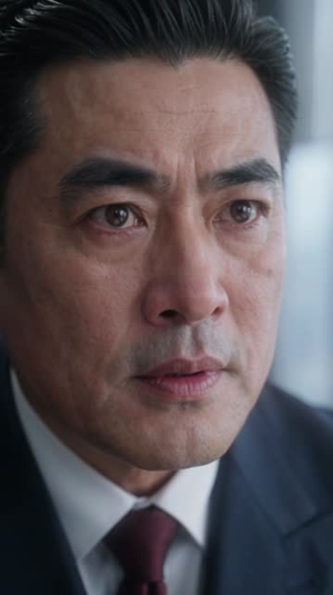 穿成过气歌手，我一开口全网沸腾（84集）看得我泪流满面
