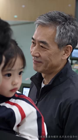 萌娃元元千里寻亲(76集) 萌娃元元千里寻亲(76集)短剧福利