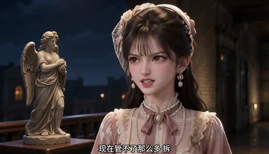 云州千重浪，四小姐掌锋第一季 （44集）电脑看剧