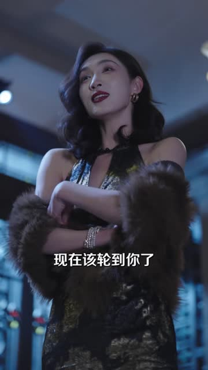 别看我是小白狗，变身后成全能机甲战士（40 集）演完了吗
