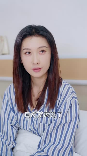ICU醒来，我整顿全家（41 集）多设备同步进度云端记录