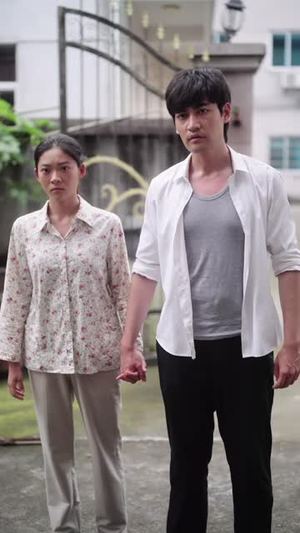 女儿也是手心宝(55 集) 女儿也是手心宝(55 集)签到免费