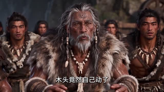 全民国运求生:我的技能有亿点多6(115集) 全民国运求生:我的技能有亿点多6(115集)总裁短剧