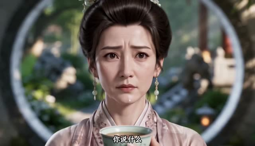 诺诺吃瓜记之京城笑哈哈第二季（135集）快节奏